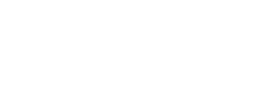 Insight Orthodontics - AAO white logo
