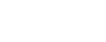 Insight Orthodontics - ADA white logo