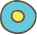 Insight Orthodontics - blue circle