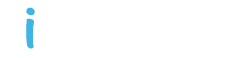 Insight Orthodontics - White logo