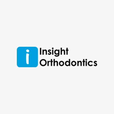 Insight Orthodontics